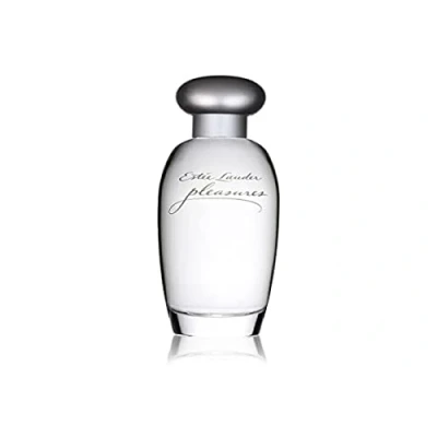Image de Estée Lauder Pleasures Eau de Parfum 50 ml