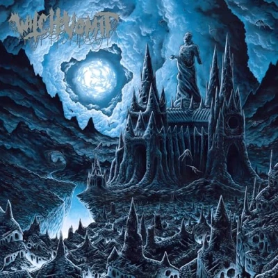 Afbeelding van Funeral Sanctum