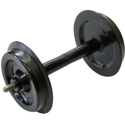 Afbeelding van Piko G 36160 Wielstel 2 stuk(s)