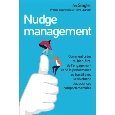 Image de Nudge management