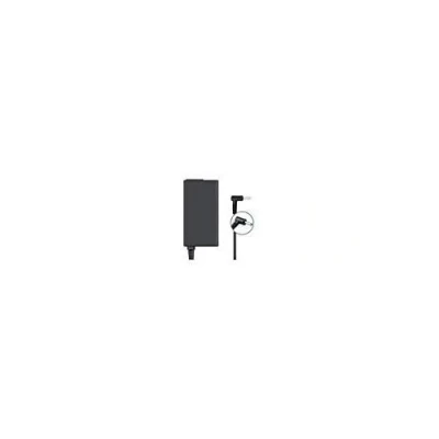 Image de CoreParts Adaptateur secteur 45 Watt Europe