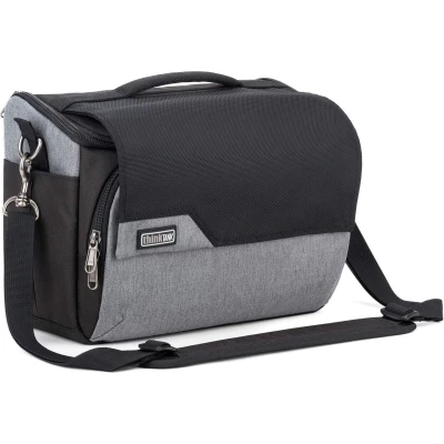 Afbeelding van Think Tank Mirrorless Mover 30 Cool Grey
