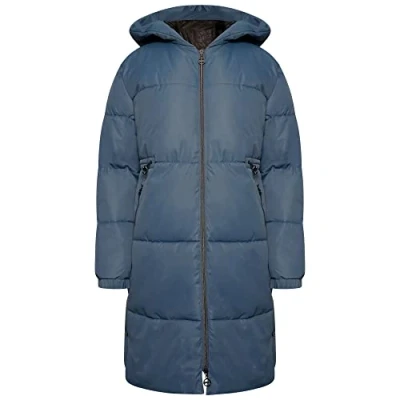 Afbeelding van Dare2b Jassen Indulgent Jacket
