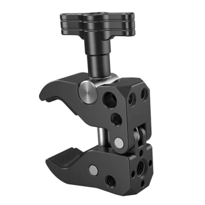 Afbeelding van SMALLRIG Super klem magische arm voor camera accessoires 2220