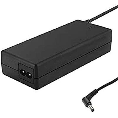 Image de Ordinateur portable adaptateur secteur qoltec acer 90w 4.74a 19v 5.5x2.5 50096.90w
