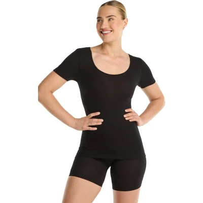 Afbeelding van ten Cate T shirt Basics Maat XXL Ondergoed.nl