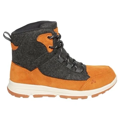 Afbeelding van Vaude Ubn Kiruna Mid Cpx Wandelschoenen Oranje EU 37