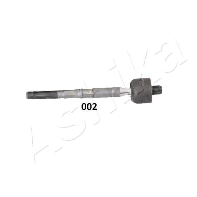 Afbeelding van ASHIKA 103 00 002 Binnenste Stuurkogel Vooras DACIA: Duster Off Road