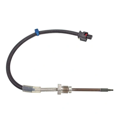 Afbeelding van Sensor, uitlaatgastemperatuur MEYLE 014 800 0148