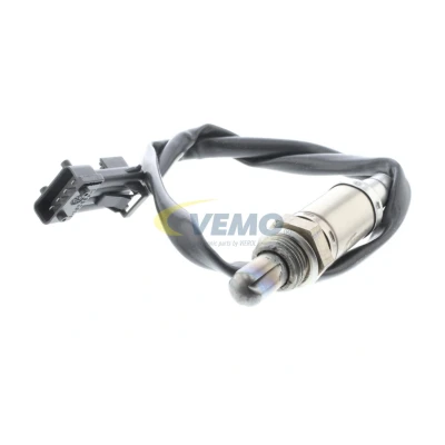 Afbeelding van Vemo Lambda sonde V22 76 0001