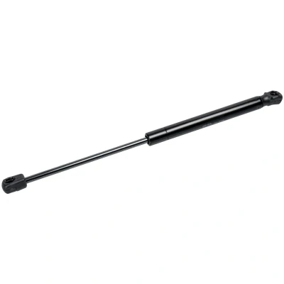 Afbeelding van FEBI BILSTEIN 179370 Gasveer achterklep 480 370,5 Aan beide zijden