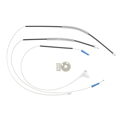 Afbeelding van Blic Raamopener reparatieset 6205 10 001807P