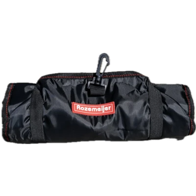 Afbeelding van Rozemeijer Compact Safe Mat Onthaakmat 130cm