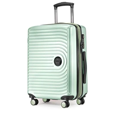 Afbeelding van Pixie Belle, Munt, Medium