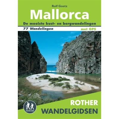 Image de Mallorca