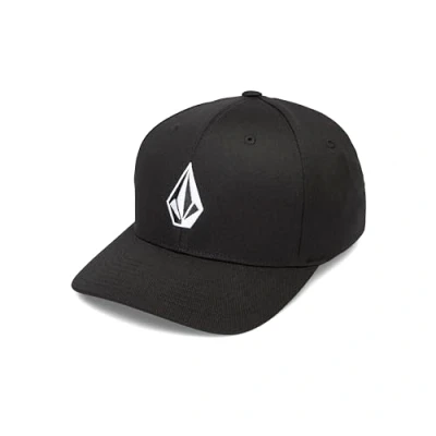 Afbeelding van Volcom Full Stone Flexfit Hat Casquette pour homme