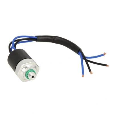 Afbeelding van THERMOTEC KTT130035 Drukschakelaar 4