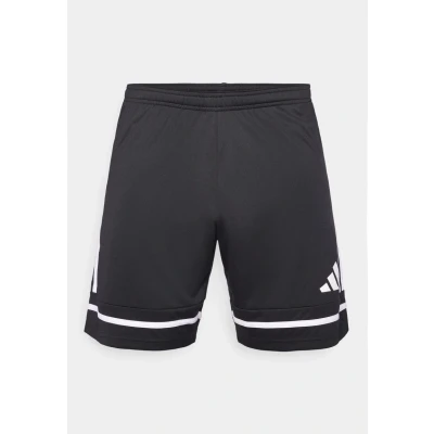 Afbeelding van adidas Homme SQUADRA25 SHORT, black/black/white, XS