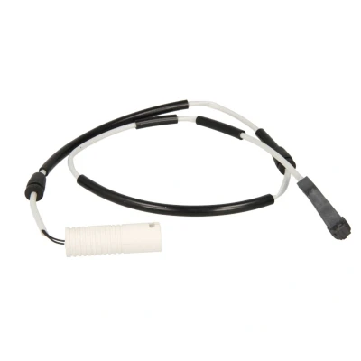 Afbeelding van Trw Slijtage indicator GIC216