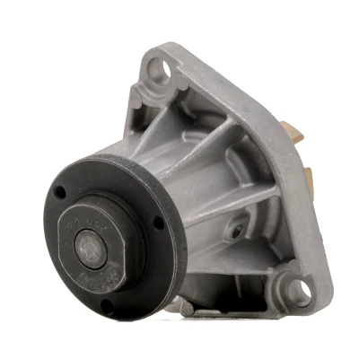 Afbeelding van Skf Waterpomp VKPC 85613