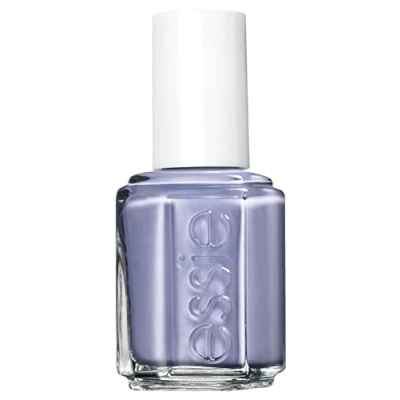 Afbeelding van Essie Nailpolish Nagellak, Dames, Maat: 13.5 ml, In pursuit of craftiness