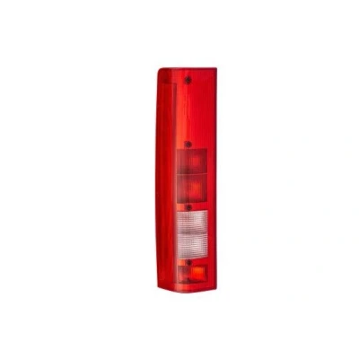 Afbeelding van Achterl Iveco Daily II li m/12V gl 2SK 008 208 051