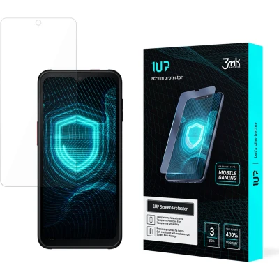 Afbeelding van Samsung Galaxy XCover 6 Pro 3mk 1UP