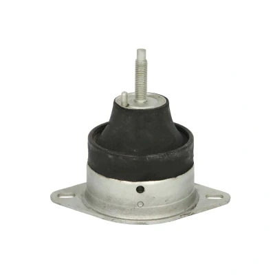 Afbeelding van SASIC 8271221 Houder, motorophanging Rubbermetaallager rechts boven CITROËN: XM I Estate