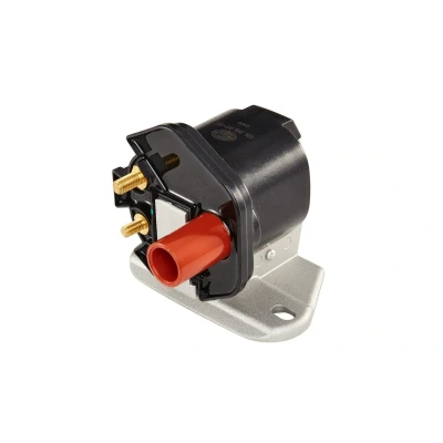 Afbeelding van HELLA 5DA 358 057 951 Bobine 2 MERCEDES BENZ: 190, S Class Saloon, W124 Coupe