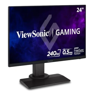 Afbeelding van Monitor ViewSonic XG2431 IPS LED AMD FreeSync
