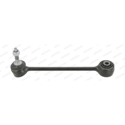 Image de Biellette barre stabilisatrice moog lr ls 10624