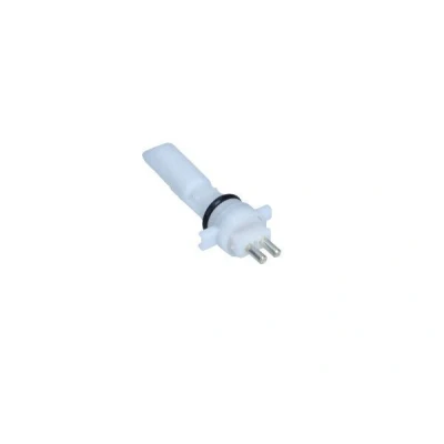 Afbeelding van Sensor, koelvloeistofpleil MAXGEAR 21 0427