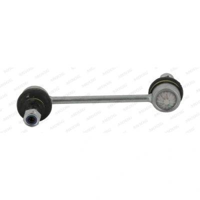 Image de Biellette barre stabilisatrice moog pe ls 3326