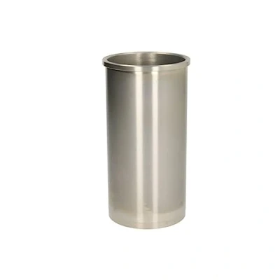 Afbeelding van Goetze Engine Cilinderbus/voering 14 021160 00