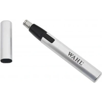 Afbeelding van Wahl Micro Groomsman Neustrimmer