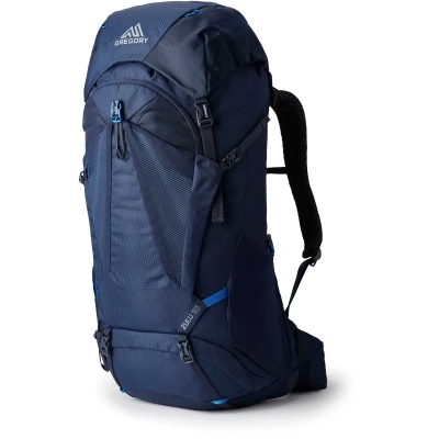 Afbeelding van Gregory Zulu 55 Backpack