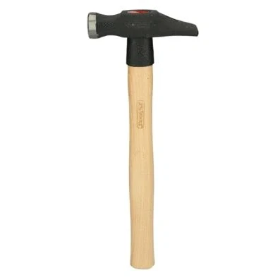 Afbeelding van KS Tools, Hamer, 140.4003 (560 g)