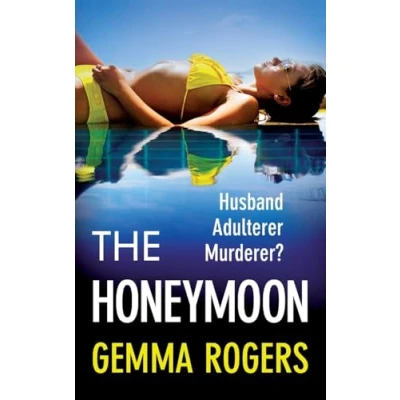 Afbeelding van The Honeymoon