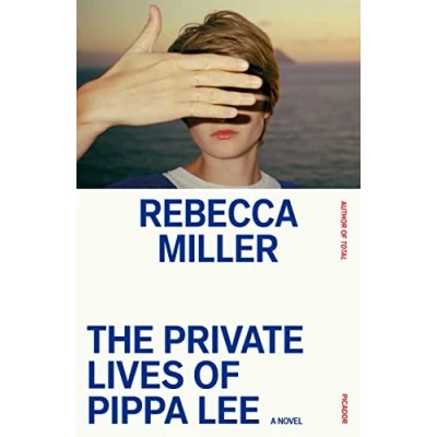 Afbeelding van The Private Lives Of Pippa Lee
