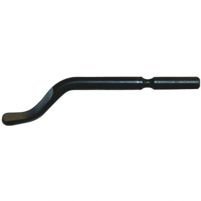 Image de BAHCO 316 2 95 lame de rechange pour alésoir stylo