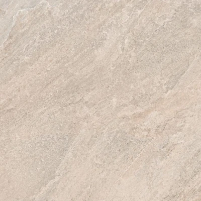 Afbeelding van GeoCeramica Quartzstone Sand Matt 75x75x4cm