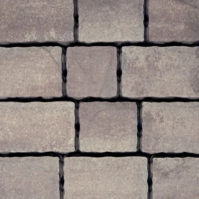 Afbeelding van Kasseisteen lineair Lazise div.x15x8cm