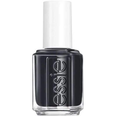Afbeelding van Essie Nagellak 909 Climbing High