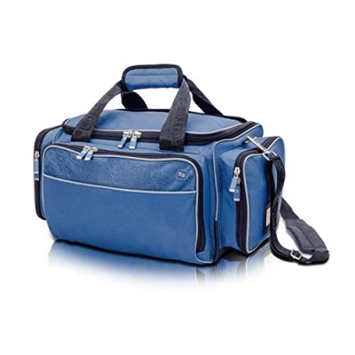 Afbeelding van Medische tas MEDIC&#039;S