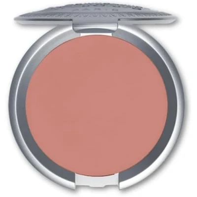 Afbeelding van T. LeClerc Powder Blush 12