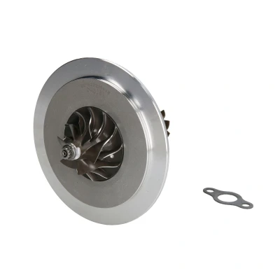 Afbeelding van Patroon / CHRA Kern Assy EVORON EVCH0291