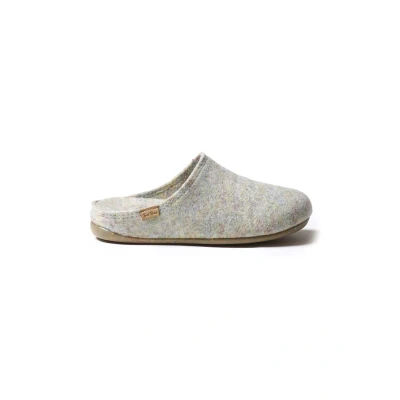 Afbeelding van Toni Pons MONA FR Pantoffels, Dames, Maat: 41, Multi Wol