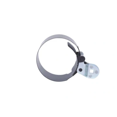 Afbeelding van KS Tools, Voertuig gereedschap, 455.0051