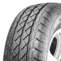 Afbeelding van Lanvigator Mile MAX 145/80 R12 86Q personenwagen Zomerbanden Banden DAIHATSU: Cuore 6 109629