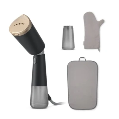 Image de Philips Serie 5000 Sth5030/80